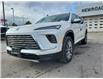 2025 Buick Enclave Preferred (Stk: J126424) in Newmarket - Image 1 of 20