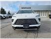 2025 Buick Enclave Preferred (Stk: J126424) in Newmarket - Image 2 of 20