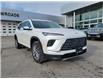 2025 Buick Enclave Preferred (Stk: J126424) in Newmarket - Image 3 of 20