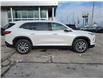2025 Buick Enclave Preferred (Stk: J126424) in Newmarket - Image 4 of 20