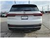 2025 Buick Enclave Preferred (Stk: J126424) in Newmarket - Image 6 of 20