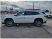 2025 Buick Enclave Preferred (Stk: J126424) in Newmarket - Image 8 of 20