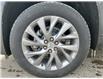 2025 Buick Enclave Preferred (Stk: J126424) in Newmarket - Image 9 of 20
