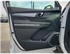 2025 Buick Enclave Preferred (Stk: J126424) in Newmarket - Image 10 of 20