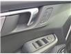 2025 Buick Enclave Preferred (Stk: J126424) in Newmarket - Image 11 of 20