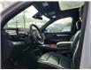 2025 Buick Enclave Preferred (Stk: J126424) in Newmarket - Image 12 of 20