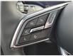 2025 Buick Enclave Preferred (Stk: J126424) in Newmarket - Image 13 of 20
