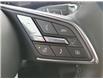 2025 Buick Enclave Preferred (Stk: J126424) in Newmarket - Image 14 of 20