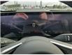 2025 Buick Enclave Preferred (Stk: J126424) in Newmarket - Image 15 of 20