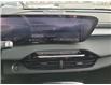 2025 Buick Enclave Preferred (Stk: J126424) in Newmarket - Image 16 of 20