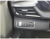 2025 Buick Enclave Preferred (Stk: J126424) in Newmarket - Image 17 of 20