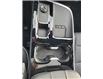 2025 Buick Enclave Preferred (Stk: J126424) in Newmarket - Image 19 of 20