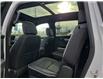 2025 Buick Enclave Preferred (Stk: J126424) in Newmarket - Image 20 of 20