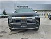 2025 Chevrolet Tahoe Premier (Stk: R152666) in Newmarket - Image 2 of 20