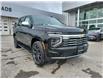 2025 Chevrolet Tahoe Premier (Stk: R152666) in Newmarket - Image 3 of 20