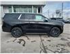 2025 Chevrolet Tahoe Premier (Stk: R152666) in Newmarket - Image 4 of 20