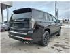 2025 Chevrolet Tahoe Premier (Stk: R152666) in Newmarket - Image 5 of 20