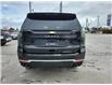 2025 Chevrolet Tahoe Premier (Stk: R152666) in Newmarket - Image 6 of 20