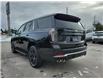 2025 Chevrolet Tahoe Premier (Stk: R152666) in Newmarket - Image 7 of 20