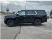 2025 Chevrolet Tahoe Premier (Stk: R152666) in Newmarket - Image 8 of 20