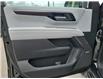 2025 Chevrolet Tahoe Premier (Stk: R152666) in Newmarket - Image 10 of 20