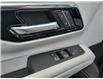 2025 Chevrolet Tahoe Premier (Stk: R152666) in Newmarket - Image 11 of 20