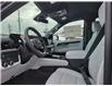 2025 Chevrolet Tahoe Premier (Stk: R152666) in Newmarket - Image 12 of 20