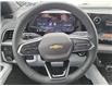 2025 Chevrolet Tahoe Premier (Stk: R152666) in Newmarket - Image 13 of 20