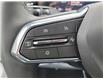2025 Chevrolet Tahoe Premier (Stk: R152666) in Newmarket - Image 14 of 20