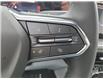 2025 Chevrolet Tahoe Premier (Stk: R152666) in Newmarket - Image 15 of 20