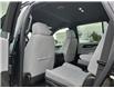 2025 Chevrolet Tahoe Premier (Stk: R152666) in Newmarket - Image 19 of 20