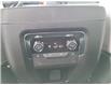 2025 Chevrolet Tahoe Premier (Stk: R152666) in Newmarket - Image 20 of 20
