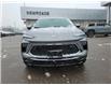 2025 Buick Encore GX Sport Touring (Stk: B103543) in Newmarket - Image 2 of 20