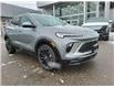 2025 Buick Encore GX Sport Touring (Stk: B103543) in Newmarket - Image 3 of 20