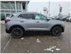 2025 Buick Encore GX Sport Touring (Stk: B103543) in Newmarket - Image 4 of 20