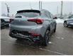 2025 Buick Encore GX Sport Touring (Stk: B103543) in Newmarket - Image 5 of 20