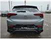 2025 Buick Encore GX Sport Touring (Stk: B103543) in Newmarket - Image 6 of 20