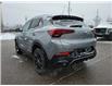 2025 Buick Encore GX Sport Touring (Stk: B103543) in Newmarket - Image 7 of 20