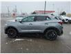2025 Buick Encore GX Sport Touring (Stk: B103543) in Newmarket - Image 8 of 20