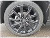 2025 Buick Encore GX Sport Touring (Stk: B103543) in Newmarket - Image 9 of 20