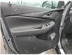 2025 Buick Encore GX Sport Touring (Stk: B103543) in Newmarket - Image 10 of 20