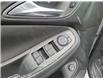 2025 Buick Encore GX Sport Touring (Stk: B103543) in Newmarket - Image 11 of 20