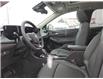 2025 Buick Encore GX Sport Touring (Stk: B103543) in Newmarket - Image 12 of 20