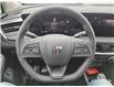 2025 Buick Encore GX Sport Touring (Stk: B103543) in Newmarket - Image 13 of 20