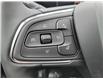 2025 Buick Encore GX Sport Touring (Stk: B103543) in Newmarket - Image 14 of 20