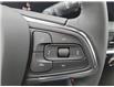2025 Buick Encore GX Sport Touring (Stk: B103543) in Newmarket - Image 15 of 20