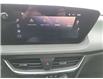 2025 Buick Encore GX Sport Touring (Stk: B103543) in Newmarket - Image 16 of 20