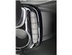 2025 Buick Encore GX Sport Touring (Stk: B103543) in Newmarket - Image 19 of 20