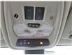 2025 Buick Encore GX Sport Touring (Stk: B103543) in Newmarket - Image 20 of 20