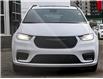 2024 Chrysler Pacifica Hybrid Select (Stk: 44119) in Kitchener - Image 2 of 26